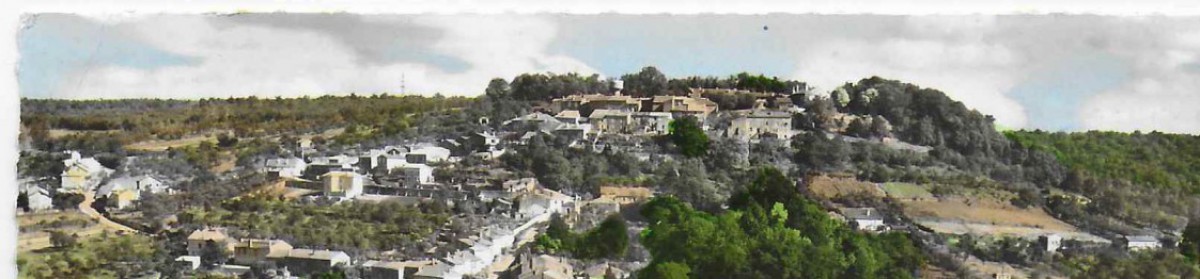 Connaissance et Renaissance du Vieux Bouxières