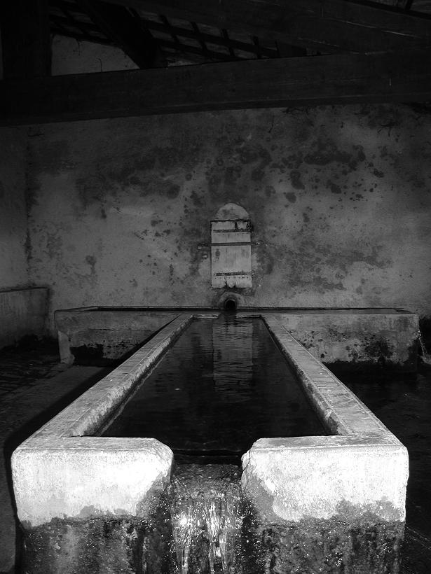 2- beuvignes 2008.JPG