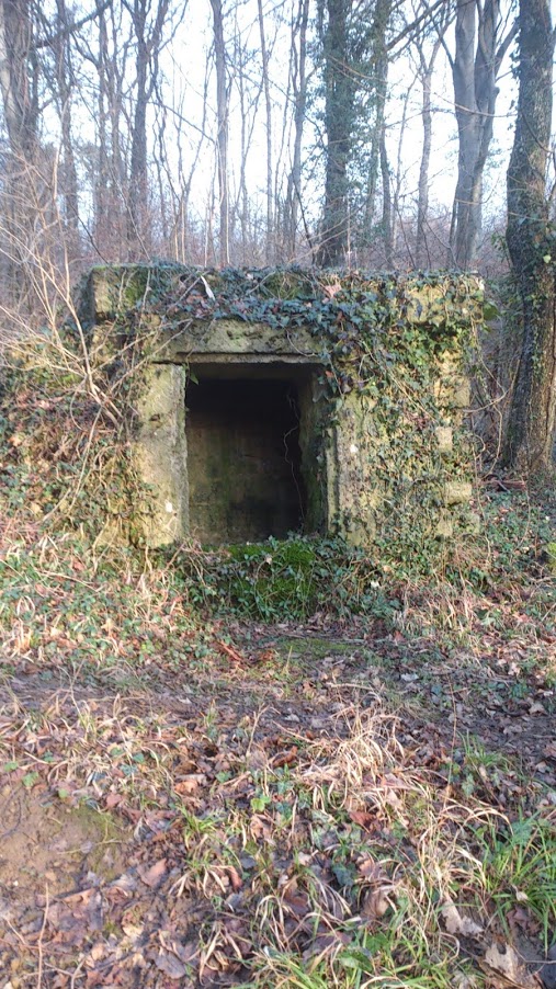 007 captage source 1