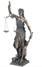 tmp890949280863354882