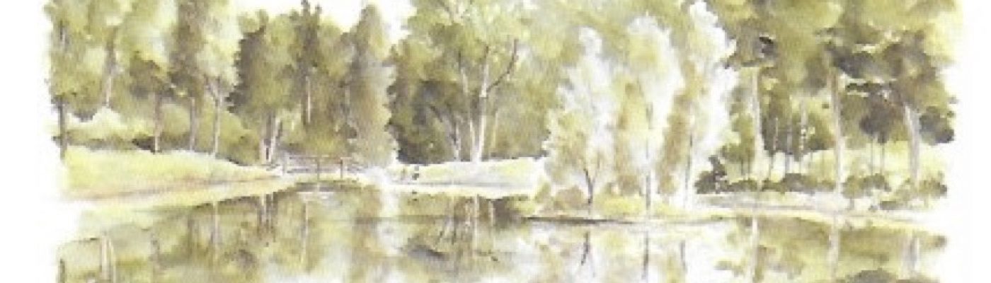 Connaissance et Renaissance du Vieux Bouxières