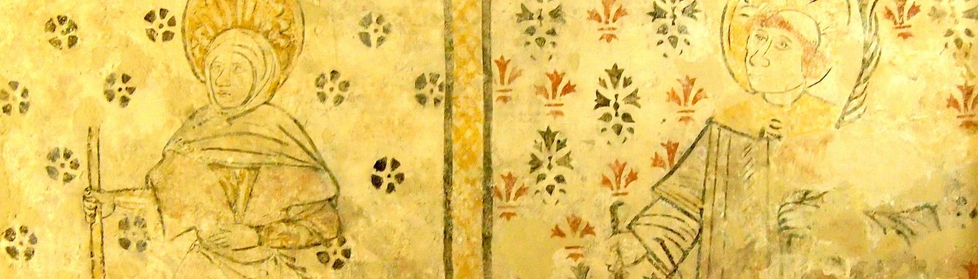 Connaissance et Renaissance du Vieux Bouxières