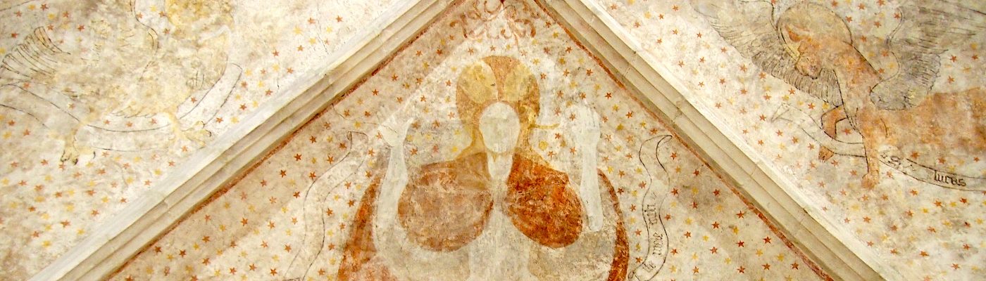 Connaissance et Renaissance du Vieux Bouxières