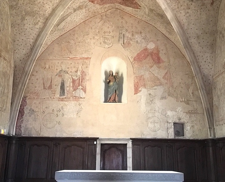 vue chevet ap 4-05-2020 2